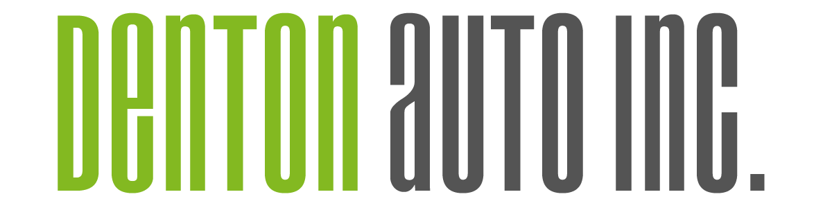 Denton Auto Inc